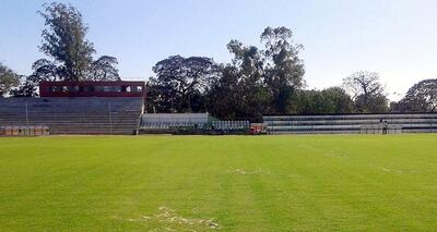 /pf/resources/images/abc-placeholder.png?d=2399