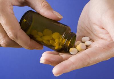 /pf/resources/images/abc-placeholder.png?d=2429