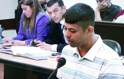 /pf/resources/images/abc-placeholder.png?d=2393