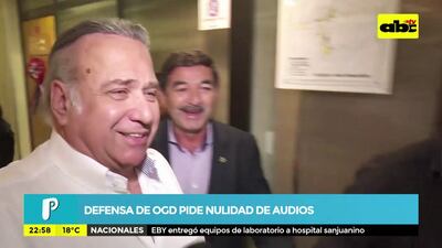 /pf/resources/images/abc-placeholder.png?d=2395