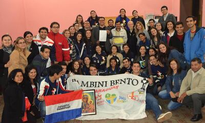 Imagen sin descripción