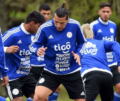 /pf/resources/images/abc-placeholder.png?d=2395