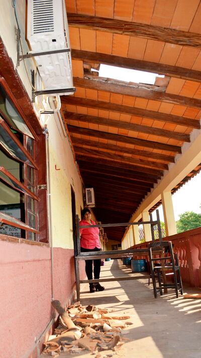 /pf/resources/images/abc-placeholder.png?d=2393