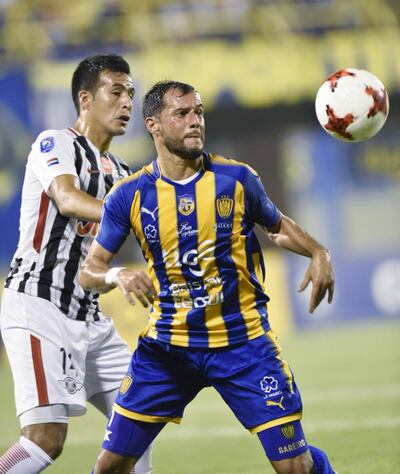 /pf/resources/images/abc-placeholder.png?d=2394