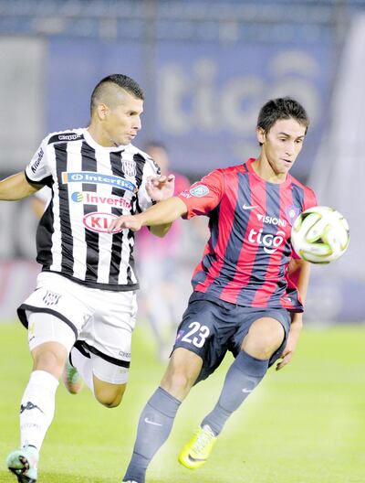 /pf/resources/images/abc-placeholder.png?d=2393