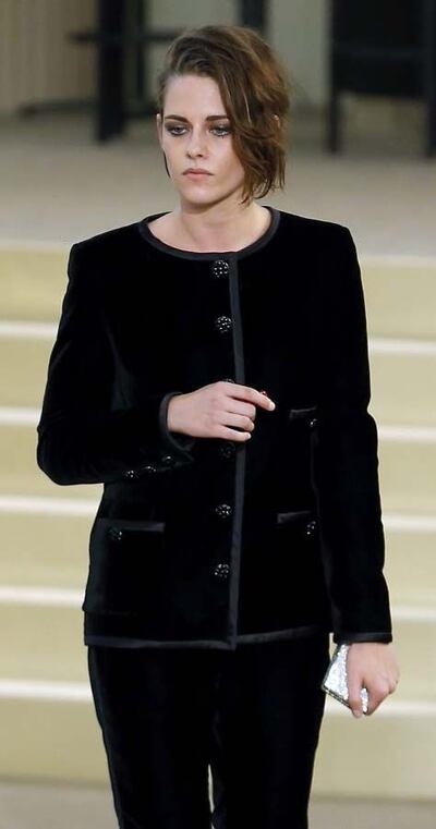 /pf/resources/images/abc-placeholder.png?d=2399