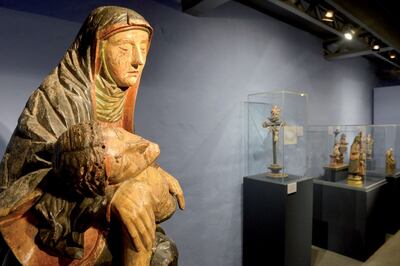 Imagen sin descripción