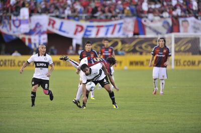 /pf/resources/images/abc-placeholder.png?d=2395