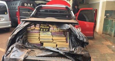 /pf/resources/images/abc-placeholder.png?d=2425