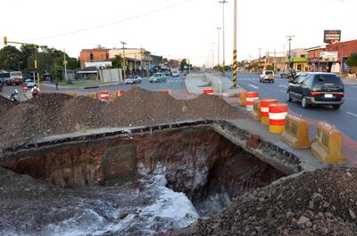 /pf/resources/images/abc-placeholder.png?d=2394