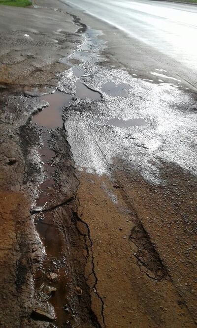 /pf/resources/images/abc-placeholder.png?d=2395