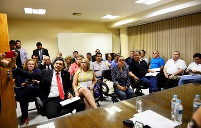 /pf/resources/images/abc-placeholder.png?d=2394