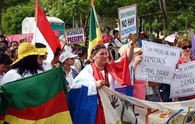 /pf/resources/images/abc-placeholder.png?d=2402