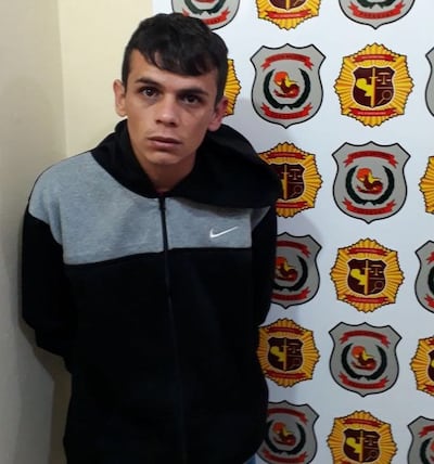 /pf/resources/images/abc-placeholder.png?d=2394