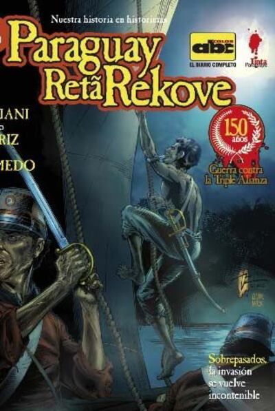 /pf/resources/images/abc-placeholder.png?d=2395