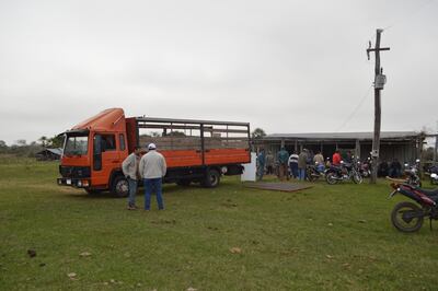 /pf/resources/images/abc-placeholder.png?d=2393