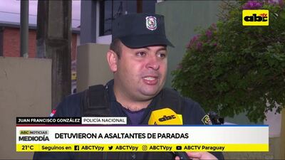 /pf/resources/images/abc-placeholder.png?d=2433