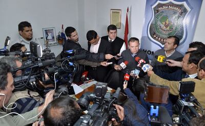 /pf/resources/images/abc-placeholder.png?d=2393