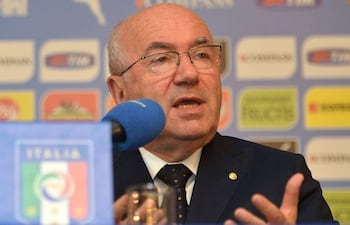 carlo-tavecchio-145739000000-1651338.jpg