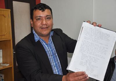 /pf/resources/images/abc-placeholder.png?d=2393