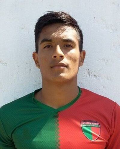 /pf/resources/images/abc-placeholder.png?d=2399