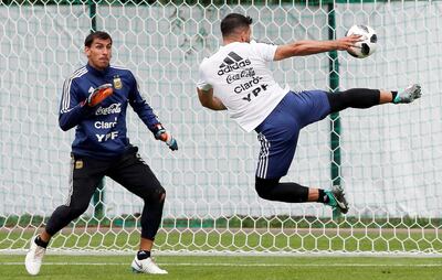 /pf/resources/images/abc-placeholder.png?d=2405