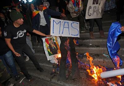 /pf/resources/images/abc-placeholder.png?d=2402