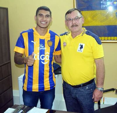 /pf/resources/images/abc-placeholder.png?d=2393