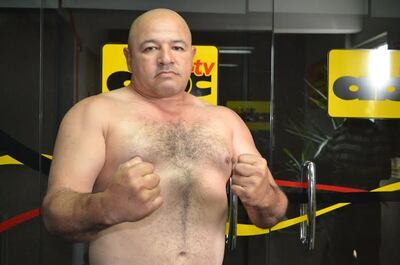 Imagen sin descripción