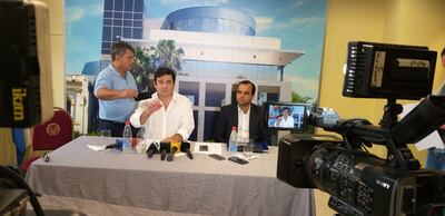 /pf/resources/images/abc-placeholder.png?d=2421