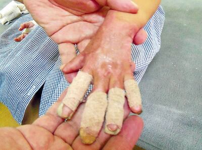 Imagen sin descripción