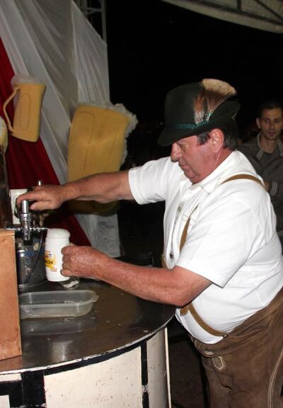 Imagen sin descripción