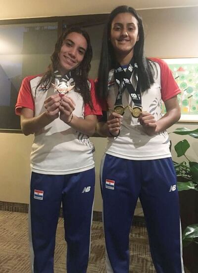 /pf/resources/images/abc-placeholder.png?d=2395