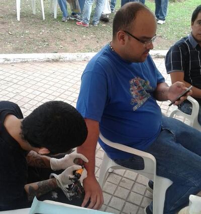 /pf/resources/images/abc-placeholder.png?d=2395