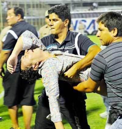 Imagen sin descripción