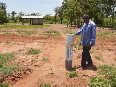 /pf/resources/images/abc-placeholder.png?d=2395