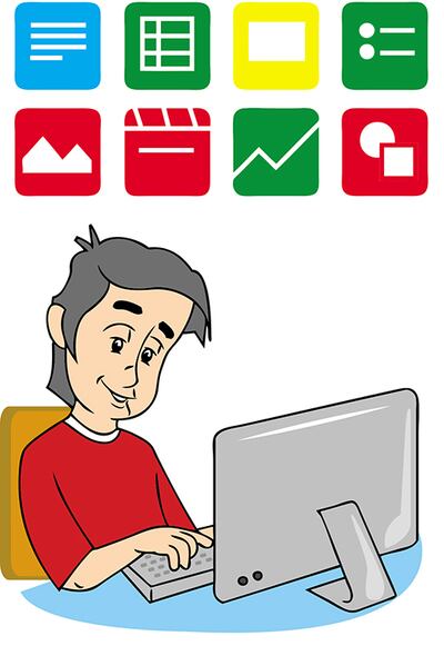 Tecnología de almacenamiento en la nube (1)