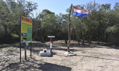 /pf/resources/images/abc-placeholder.png?d=2393