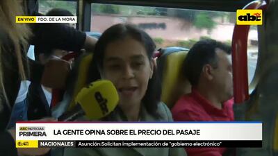 /pf/resources/images/abc-placeholder.png?d=2429