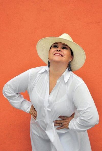 /pf/resources/images/abc-placeholder.png?d=2430