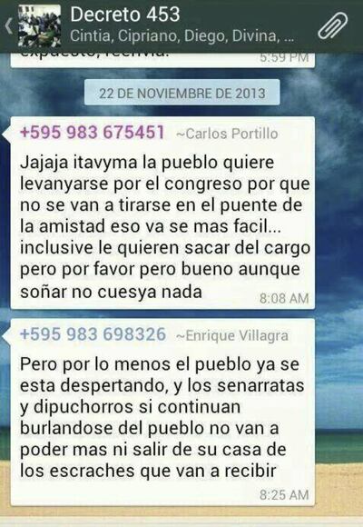 /pf/resources/images/abc-placeholder.png?d=2393