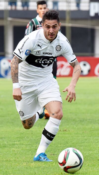 /pf/resources/images/abc-placeholder.png?d=2394