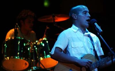 Imagen sin descripción