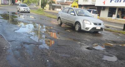 /pf/resources/images/abc-placeholder.png?d=2421