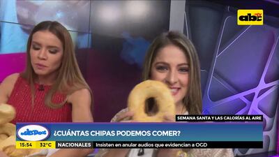 Imagen sin descripción