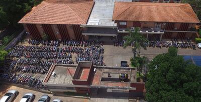 /pf/resources/images/abc-placeholder.png?d=2395