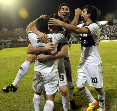 /pf/resources/images/abc-placeholder.png?d=2394