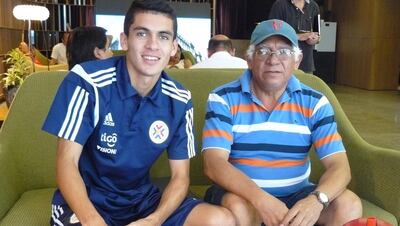 /pf/resources/images/abc-placeholder.png?d=2393