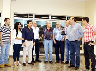 /pf/resources/images/abc-placeholder.png?d=2393