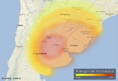 Imagen sin descripción